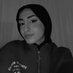 𝑌𝑎𝑠𝑒𝑚𝑖𝑛 (@theyasminx1) Twitter profile photo 𝑌𝑎𝑠𝑒𝑚𝑖𝑛 (@theyasminx1) Twitter profile photo