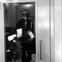Tony Mortimer (@tony_mortimer) Twitter profile photo
