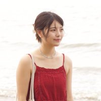 限界ツアーガイド スージー(@suzy_trip___) 's Twitter Profile Photo