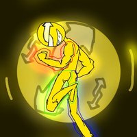 Mr Reverse (@mrreversedeez) 's Twitter Profile