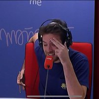 Javier Pascual Aragonés (@javierpasara) 's Twitter Profile
