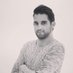 Amin Houari (@the_aminhouari) Twitter profile photo Amin Houari (@the_aminhouari) Twitter profile photo