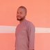 olayemi (@olayemi1767483) Twitter profile photo olayemi (@olayemi1767483) Twitter profile photo