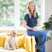 Helen Russell (@mshelenrussell) 's Twitter Profile
