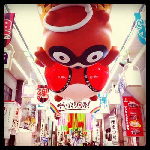 Saunner_yuki's profile picture. サウナ&ロウリュをこよなく愛する道産子サウナ・スパ健康アドバイザー/ホームはニコーリフレSAPPORO/川崎に越したのでご近所の川崎ビッグほか都内を中心に転戦中