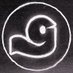 The Globe (@globecardiff) Twitter profile photo The Globe (@globecardiff) Twitter profile photo