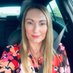 Alison Leonard (@alisonl30851020) Twitter profile photo Alison Leonard (@alisonl30851020) Twitter profile photo