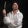 poetasconfrades's profile picture. A Confraria de Poetas é mais do que um perfil, é uma comunidade de escritores, poetas e amantes do livro. Bem-vindo! Bienvenido! Welcome!🙂📖