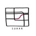 SUHAR Korua (@suharkorua) Twitter profile photo SUHAR Korua (@suharkorua) Twitter profile photo
