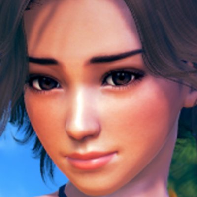 Immersive 18+ sandbox game, fully animated scenes.
Play the game: https://t.co/wHCeXpdA79
Patreon: https://t.co/UMgGuUvKor
Discord: https://t.co/eBgKSdLm0U