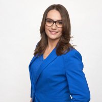 Jagna Marczułajtis-Walczak(@JagnaMarczulajt) 's Twitter Profile Photo