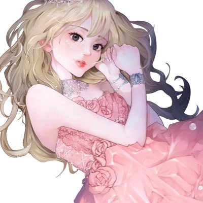 霜降りちゃん🥩さんのプロフィール画像