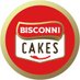 Bisconni Cakes (@BisconniCakes) Twitter profile photo