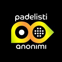 Padelisti Anonimi(@Padelisti_A) 's Twitter Profileg