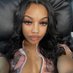 shanti💦🥵 (@dc_richie60489) Twitter profile photo shanti💦🥵 (@dc_richie60489) Twitter profile photo