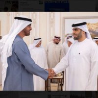 Abdulla (@uae_capo) Twitter profile photo