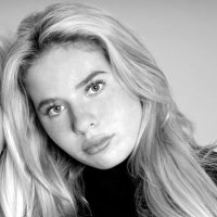 Caroline Young (@carolineyoung06) 's Twitter Profile