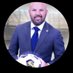 Miguel Loor (@miguelioor) Twitter profile photo Miguel Loor (@miguelioor) Twitter profile photo
