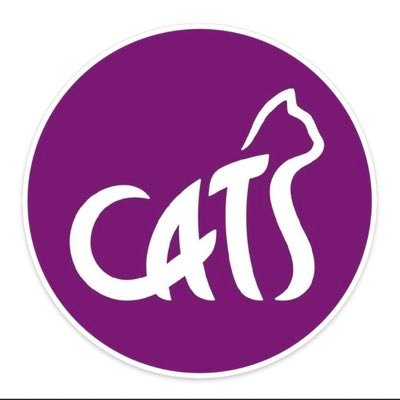 Welcome to the Twitter account of Cats Protection Penwortham Shop based at 77 Liverpool Road Penworthm PR1 9XD. Tel 01772 746895