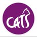 CATS PROTECTION PENWORTHAM SHOP (@penworthamcats) Twitter profile photo CATS PROTECTION PENWORTHAM SHOP (@penworthamcats) Twitter profile photo