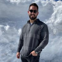Tzuf Raif (@raiftzuf) 's Twitter Profile
