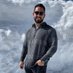 Tzuf Raif (@raiftzuf) Twitter profile photo Tzuf Raif (@raiftzuf) Twitter profile photo