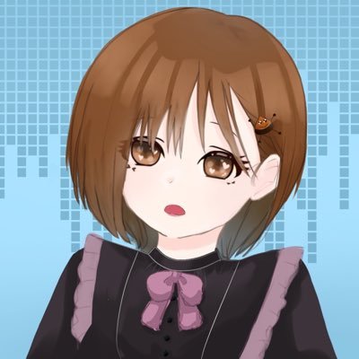 @_AtToKun @AtToKun_info こちらは日常用垢✧‧˚ リスナーさんと絡みたい垢です！！ 動画などもここですお気軽に 大変嬉しいのですが無言フォロはフォロバしません御容赦ください♥あっとくんがだいすき♡