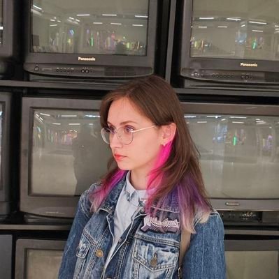 Тошаさんのプロフィール画像