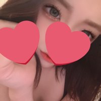 人妻risa様❤︎(@___risasama67) 's Twitter Profile Photo