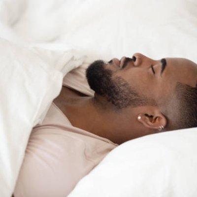 CimbomluTayfa's profile picture. Galatasaray Gt Hesabı