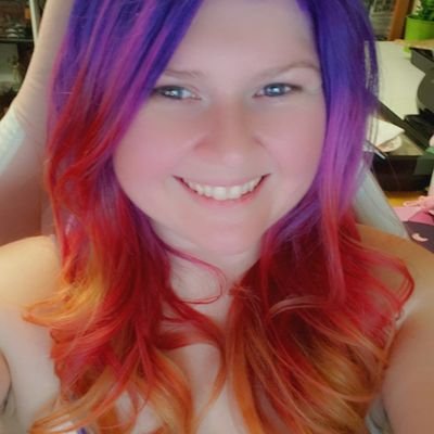 Meranda is my name. Being awkward and shy is my game.
Video Games, Books, Comics, Manga, Anime, and my Love of all things Tomb Raider, Resident Evil, and DBZ.
