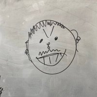 local milf (@jackedjipper) 's Twitter Profile