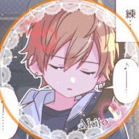 はる リトリン必須 (@yorn22367422311) Twitter profile photo