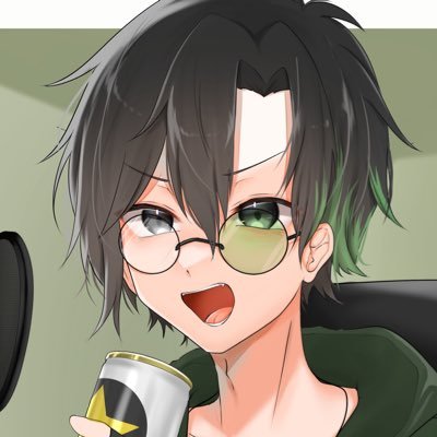 神木迷子🥦さんのプロフィール画像