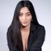 Elli FREE OF (@elli_milly) Twitter profile photo Elli FREE OF (@elli_milly) Twitter profile photo