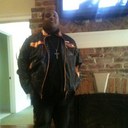 Drew Shoemaker - @drew_shoemaker - Twitter