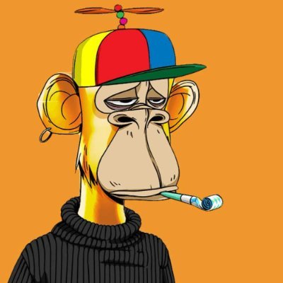 bala76226's profile picture. 