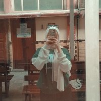 ☯ (@__monv__) 's Twitter Profile
