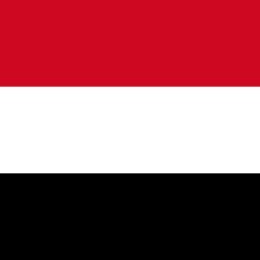 يمني Profile