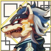 IKUSA(イクサ)@4/27(日)仙台まるデザ出展 (@ikusagtn_193) 's Twitter Profile Photo IKUSA(イクサ)@4/27(日)仙台まるデザ出展 (@ikusagtn_193) 's Twitter Profile Photo