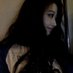 ky (@aerigigis) Twitter profile photo ky (@aerigigis) Twitter profile photo