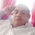 pedro aguiar (@pedroaguia52880) Twitter profile photo pedro aguiar (@pedroaguia52880) Twitter profile photo