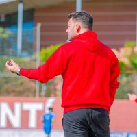 Aitor González (@aitorgonzalez11) 's Twitter Profile