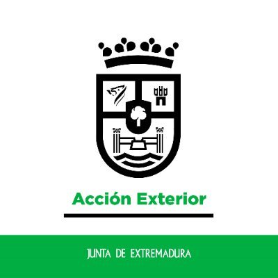 Perfil oficial de la Dirección General de Acción Exterior de la Junta de Extremadura (@Junta_Ex)