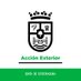 Extremadura Acción Exterior (@exteriorext) Twitter profile photo Extremadura Acción Exterior (@exteriorext) Twitter profile photo