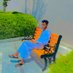 Hussein farah abdi (@doorshe9) Twitter profile photo Hussein farah abdi (@doorshe9) Twitter profile photo
