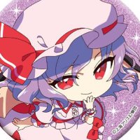 東方好き支援🎁プレゼント企画🎁(@toho_pure) 's Twitter Profile Photo