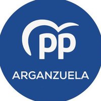 PP Arganzuela(@pparganzuela) 's Twitter Profile Photo