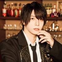 山田 洋介(@You19_official) 's Twitter Profile Photo