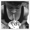 royce louden - @munchie_louden - Twitter